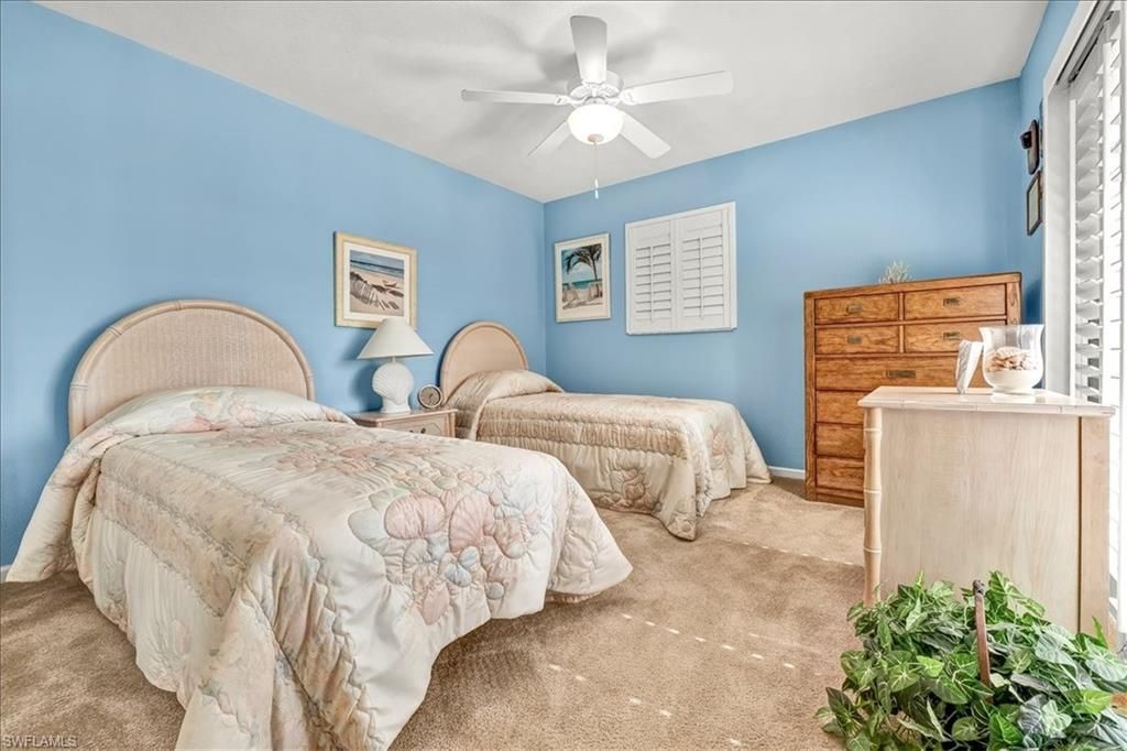 707 Hoover Dike Rd , Unit 904, Clewiston, FL 33440 Photo