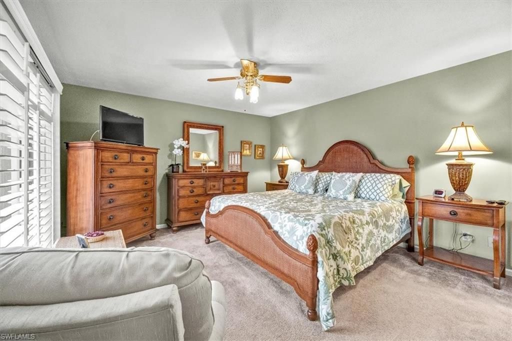 707 Hoover Dike Rd , Unit 904, Clewiston, FL 33440 Photo