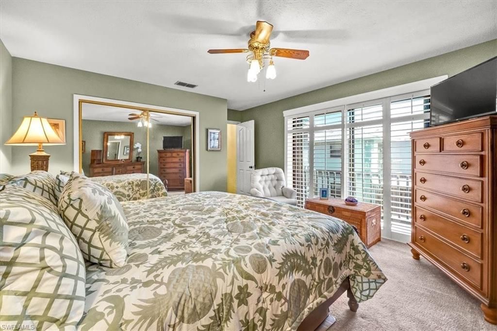 707 Hoover Dike Rd , Unit 904, Clewiston, FL 33440 Photo