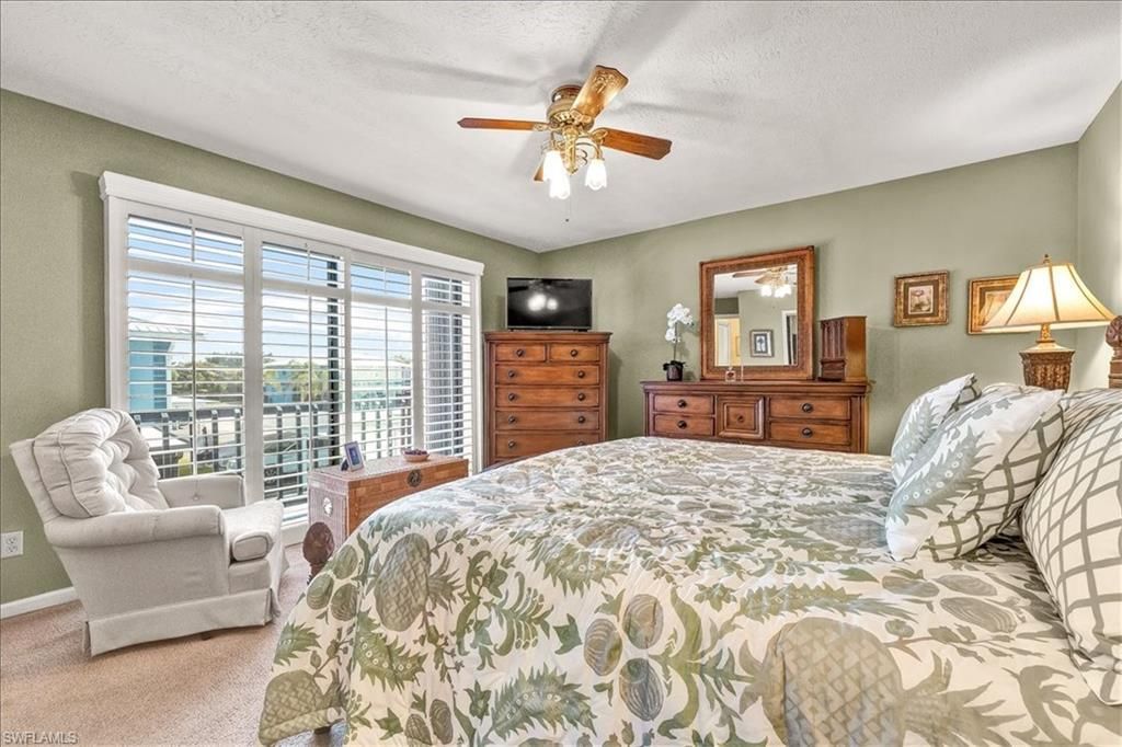 707 Hoover Dike Rd , Unit 904, Clewiston, FL 33440 Photo