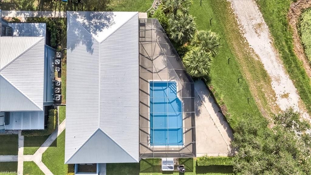 707 Hoover Dike Rd , Unit 904, Clewiston, FL 33440 Photo