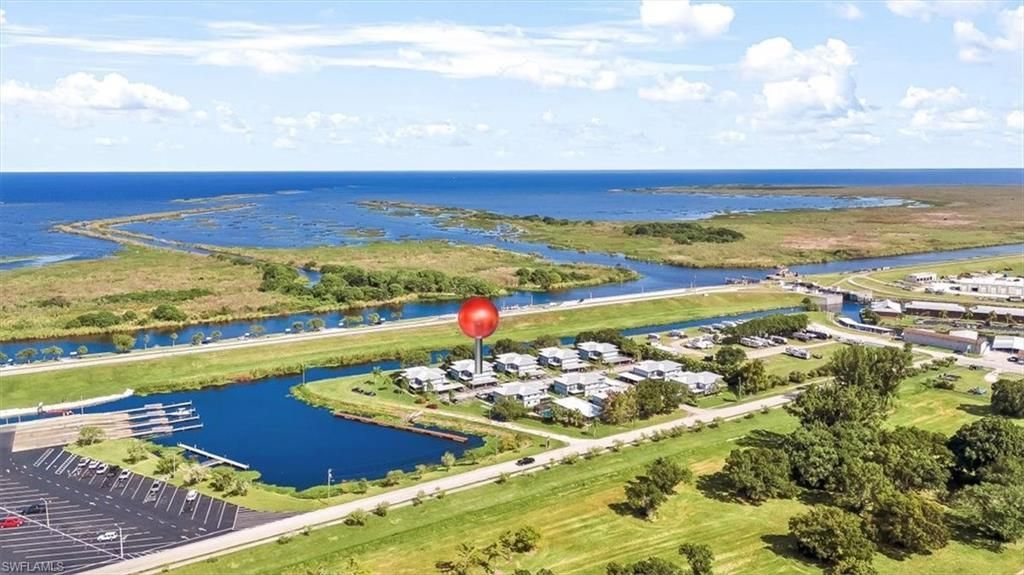 707 Hoover Dike Rd , Unit 904, Clewiston, FL 33440 Photo