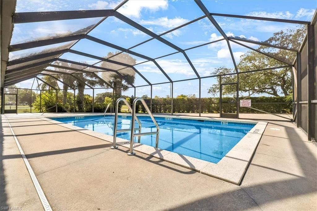 707 Hoover Dike Rd , Unit 904, Clewiston, FL 33440 Photo