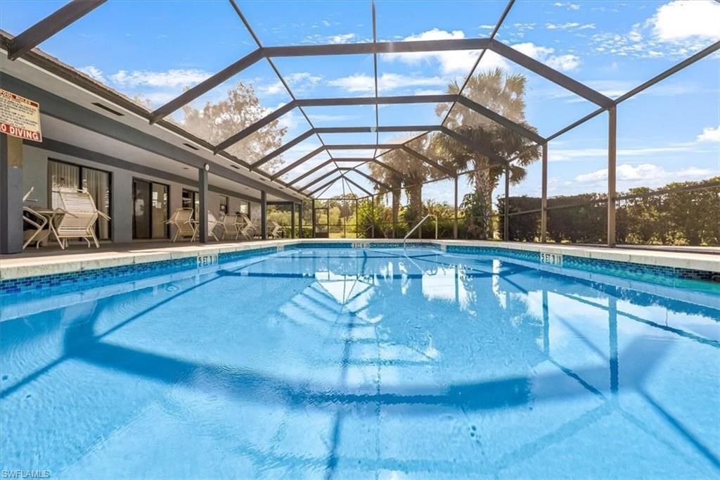 707 Hoover Dike Rd , Unit 904, Clewiston, FL 33440 Photo