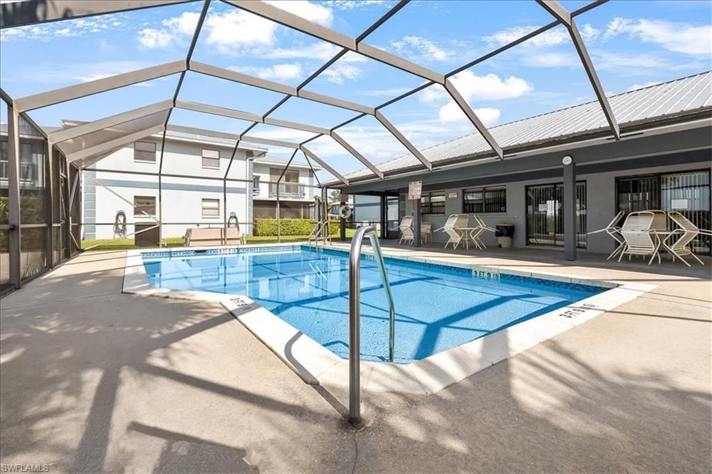 707 Hoover Dike Rd , Unit 904, Clewiston, FL 33440 Photo