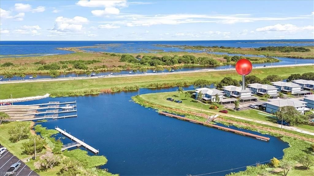 707 Hoover Dike Rd , Unit 904, Clewiston, FL 33440 Photo