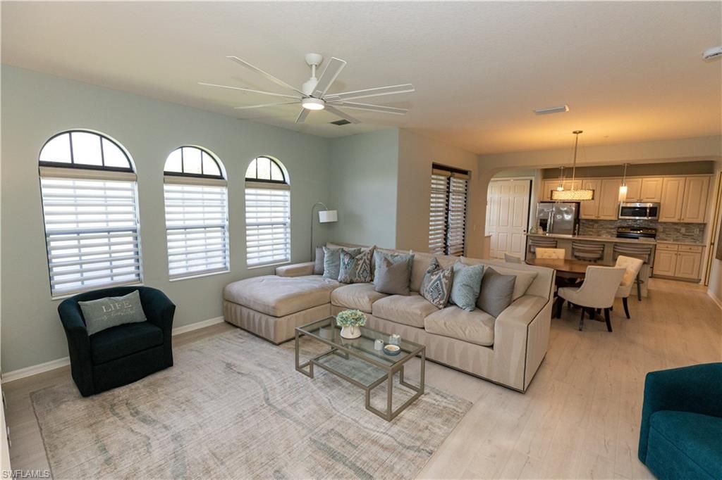 11847 Nalda St , Unit 12306, Fort Myers, FL 33912 Photo