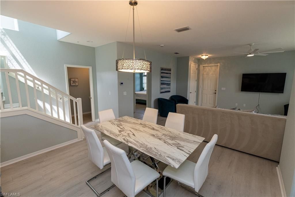 11847 Nalda St, Unit 12306, Fort Myers, FL 33912 Photo