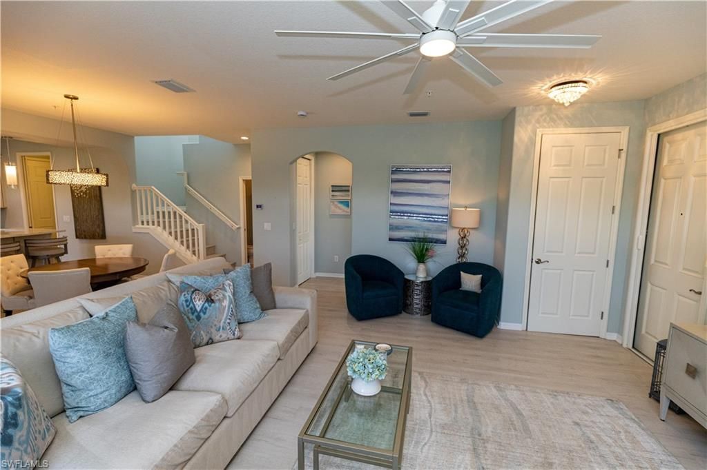 11847 Nalda St , Unit 12306, Fort Myers, FL 33912 Photo