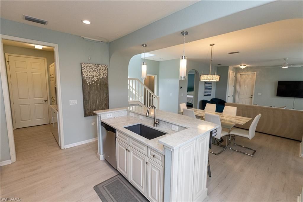 11847 Nalda St, Unit 12306, Fort Myers, FL 33912 Photo