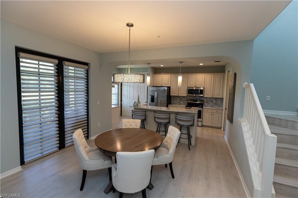 11847 Nalda St , Unit 12306, Fort Myers, FL 33912 Photo