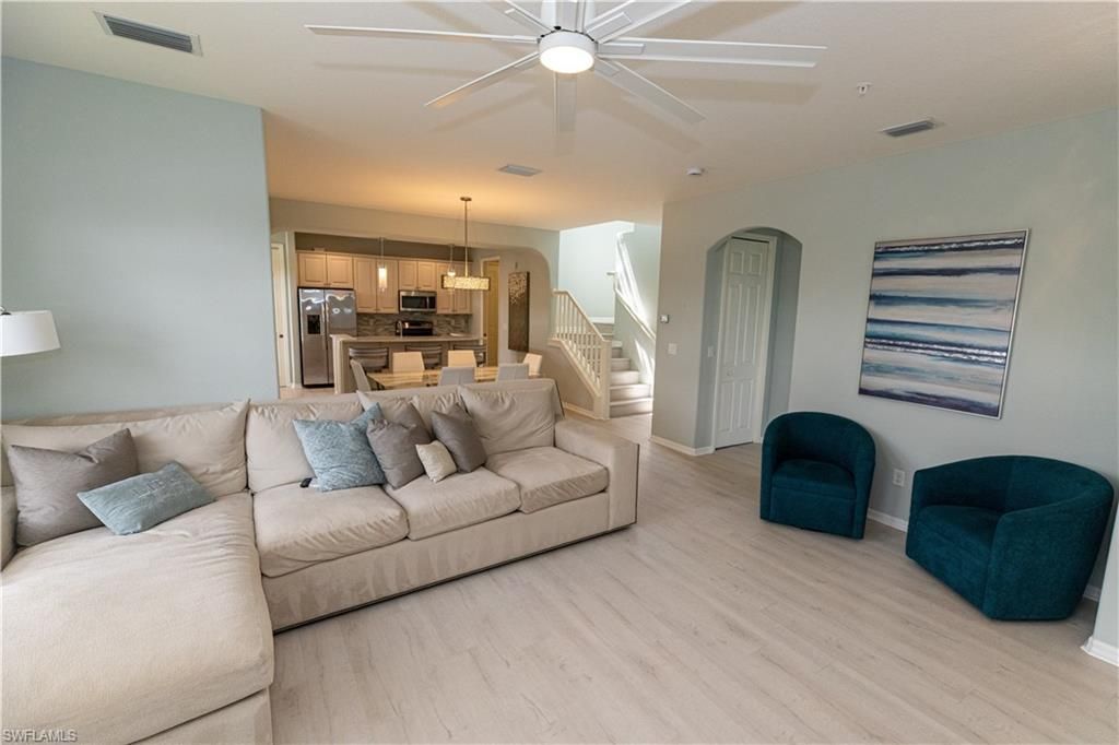 11847 Nalda St, Unit 12306, Fort Myers, FL 33912 Photo