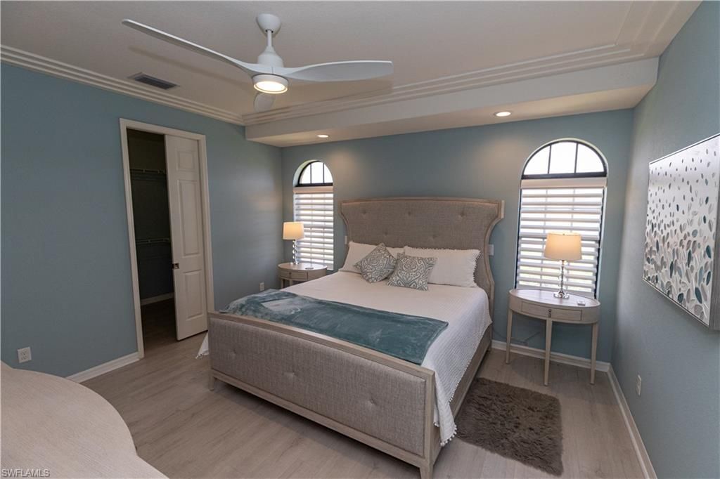 11847 Nalda St , Unit 12306, Fort Myers, FL 33912 Photo