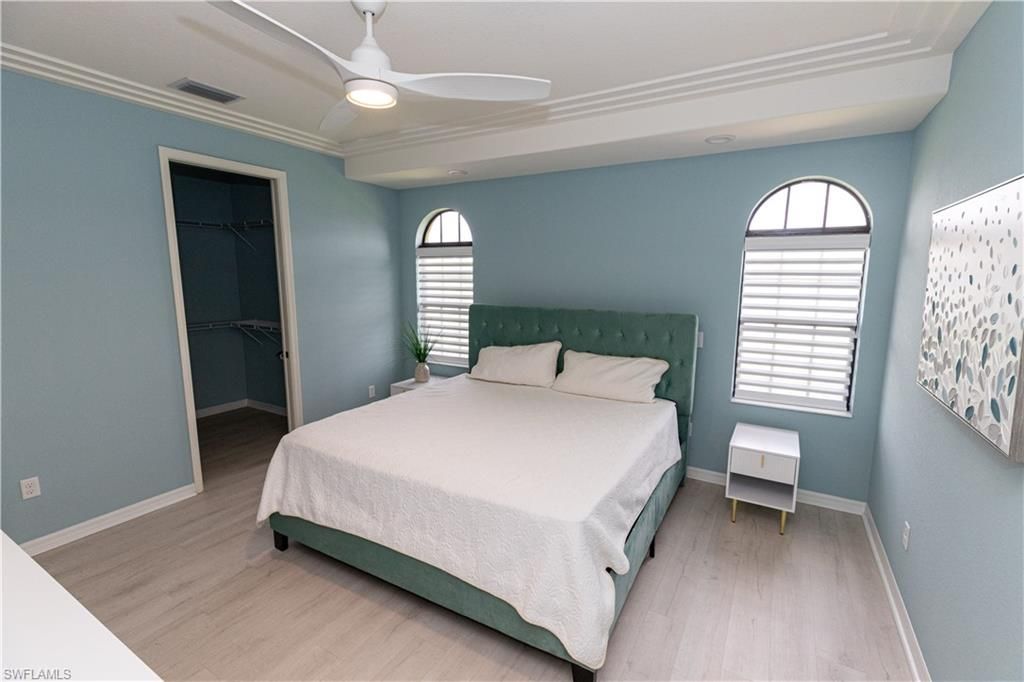 11847 Nalda St, Unit 12306, Fort Myers, FL 33912 Photo