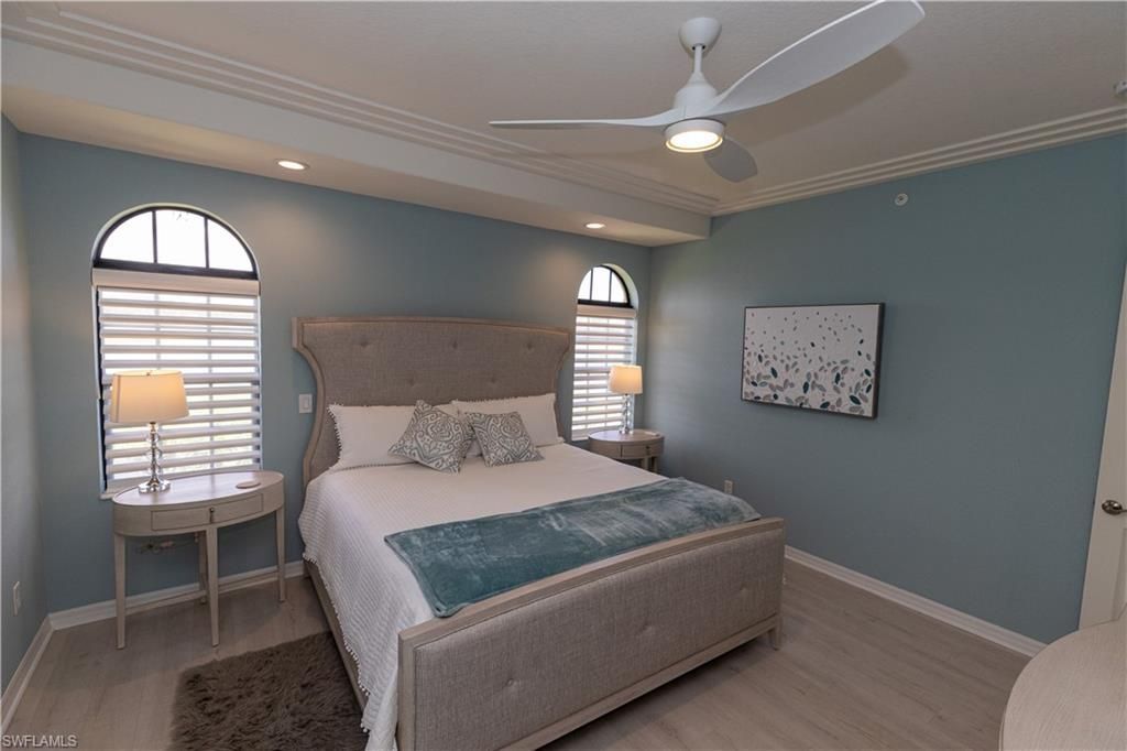 11847 Nalda St , Unit 12306, Fort Myers, FL 33912 Photo