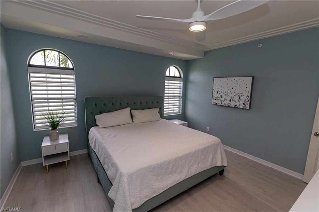 11847 Nalda St, Unit 12306, Fort Myers, FL 33912 Photo
