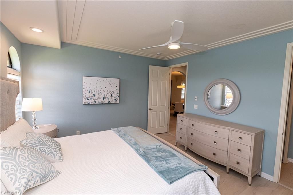 11847 Nalda St , Unit 12306, Fort Myers, FL 33912 Photo