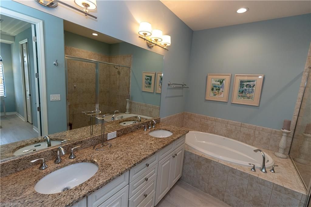 11847 Nalda St, Unit 12306, Fort Myers, FL 33912 Photo