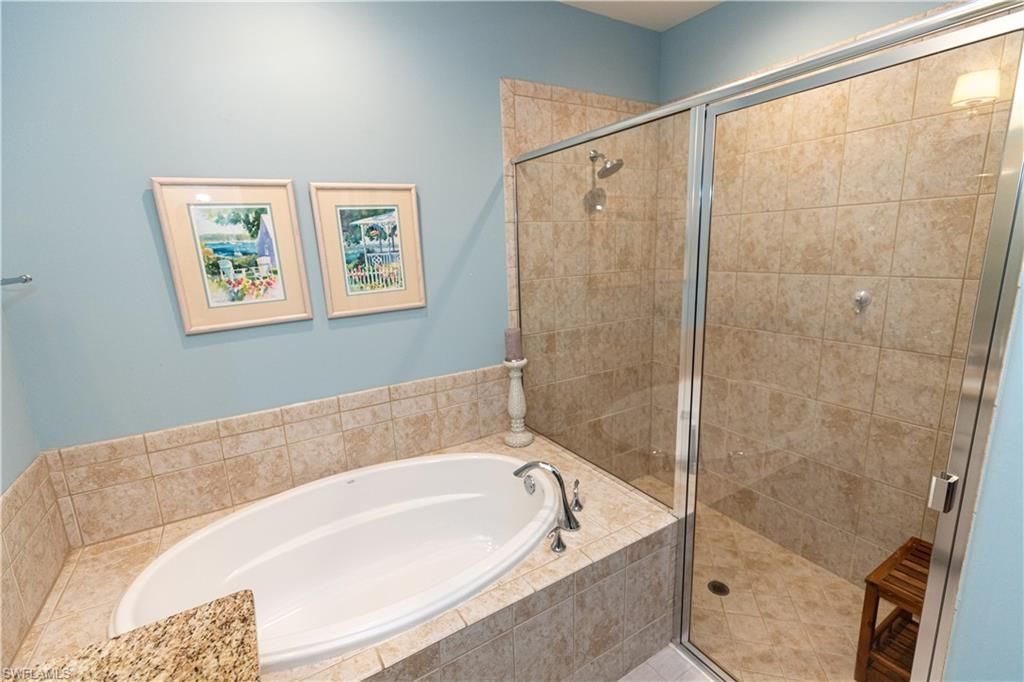 11847 Nalda St, Unit 12306, Fort Myers, FL 33912 Photo