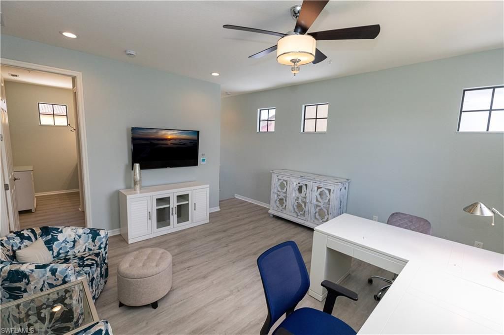11847 Nalda St, Unit 12306, Fort Myers, FL 33912 Photo