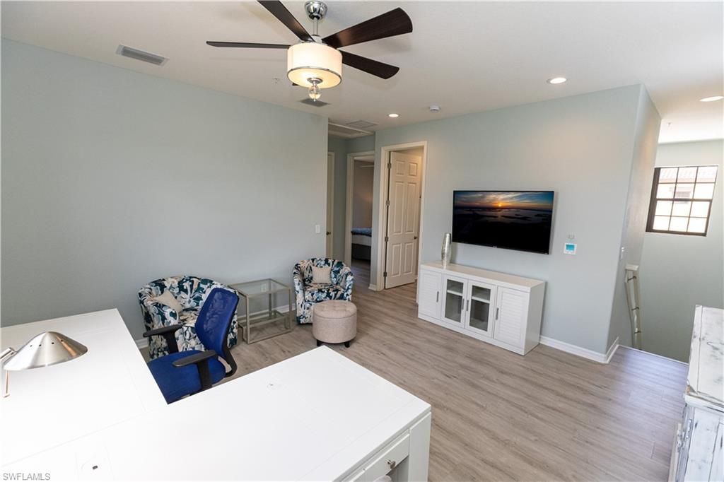 11847 Nalda St, Unit 12306, Fort Myers, FL 33912 Photo