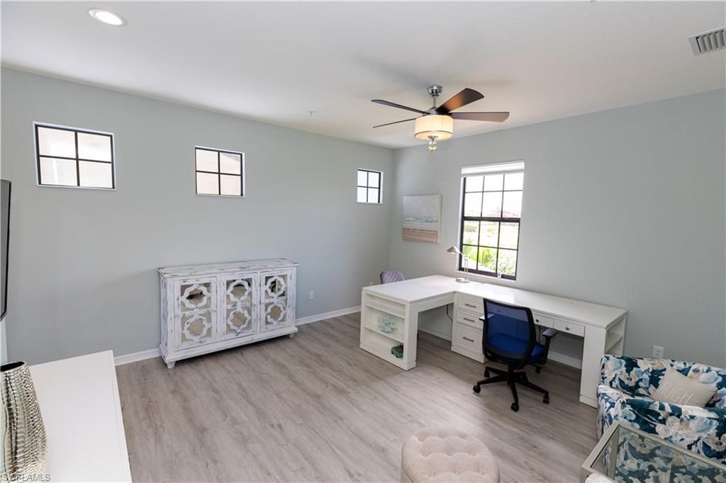 11847 Nalda St, Unit 12306, Fort Myers, FL 33912 Photo