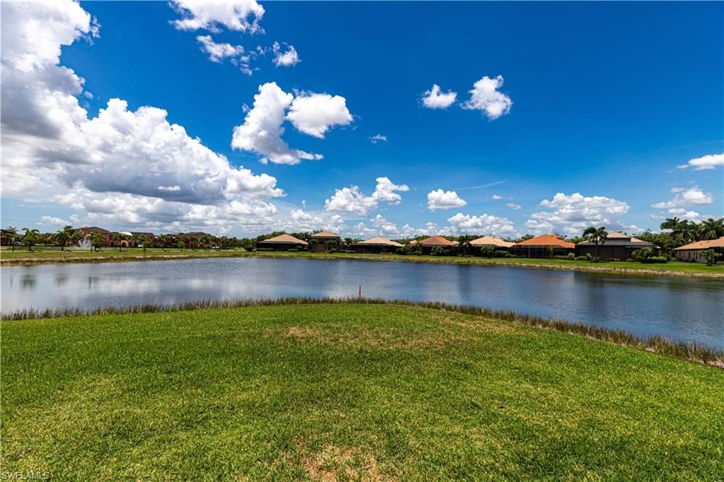11847 Nalda St, Unit 12306, Fort Myers, FL 33912 Photo