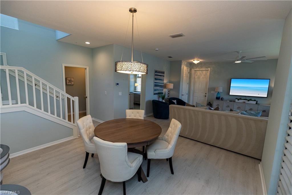 11847 Nalda St, Unit 12306, Fort Myers, FL 33912 Photo