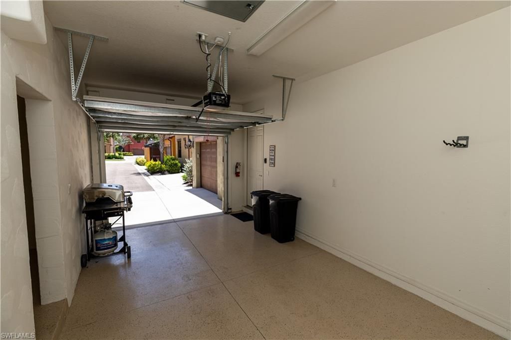11847 Nalda St, Unit 12306, Fort Myers, FL 33912 Photo