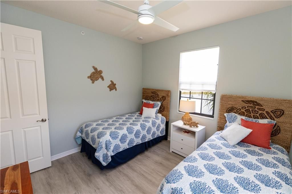 11847 Nalda St, Unit 12306, Fort Myers, FL 33912 Photo