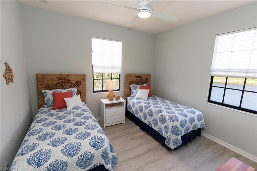11847 Nalda St, Unit 12306, Fort Myers, FL 33912 Photo