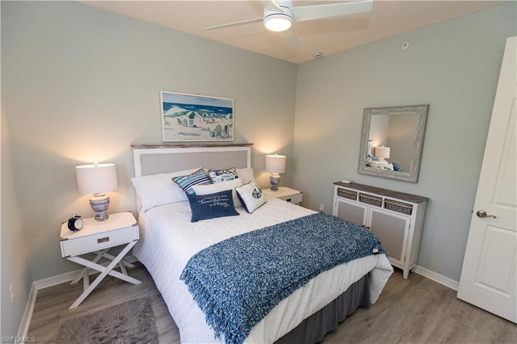 11847 Nalda St, Unit 12306, Fort Myers, FL 33912 Photo