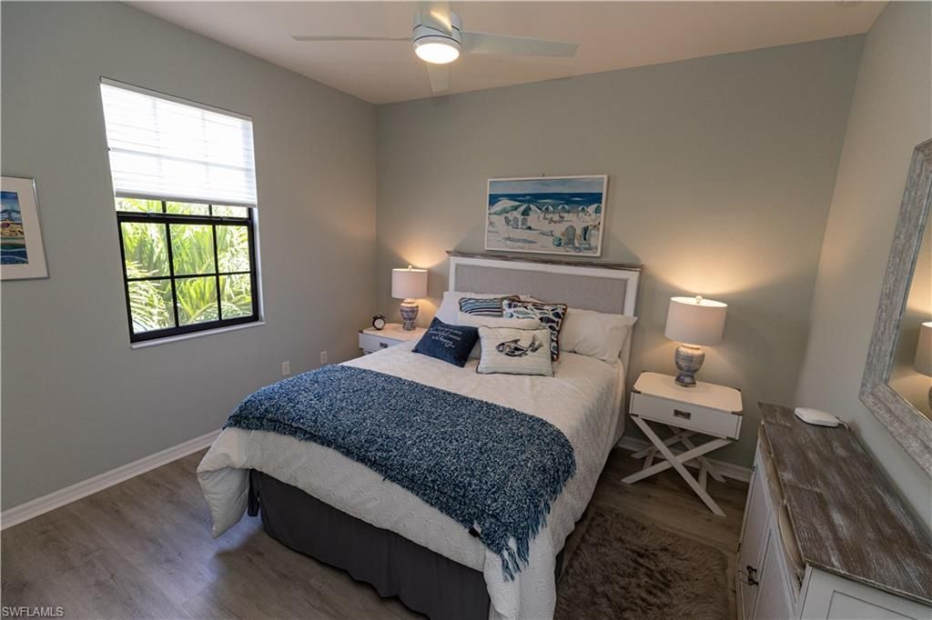 11847 Nalda St, Unit 12306, Fort Myers, FL 33912 Photo