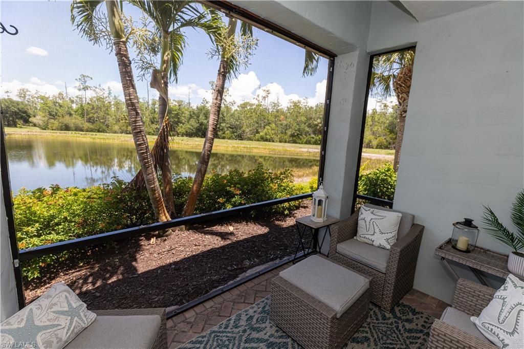 11847 Nalda St, Unit 12306, Fort Myers, FL 33912 Photo