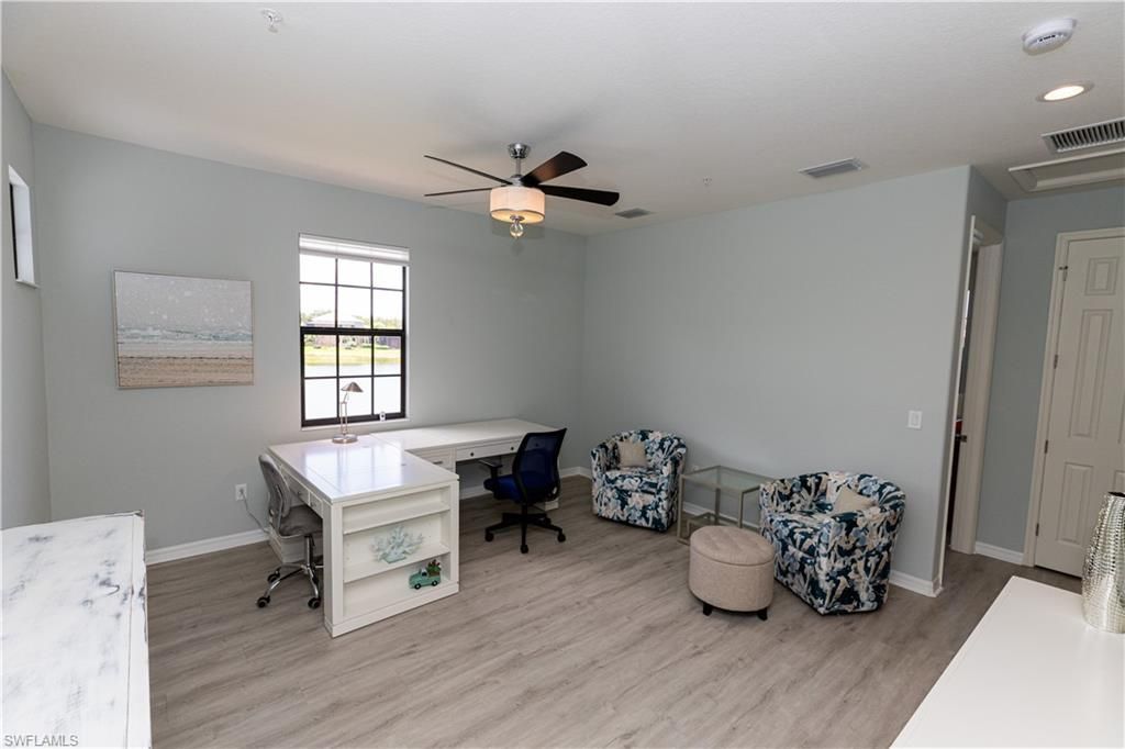 11847 Nalda St, Unit 12306, Fort Myers, FL 33912 Photo
