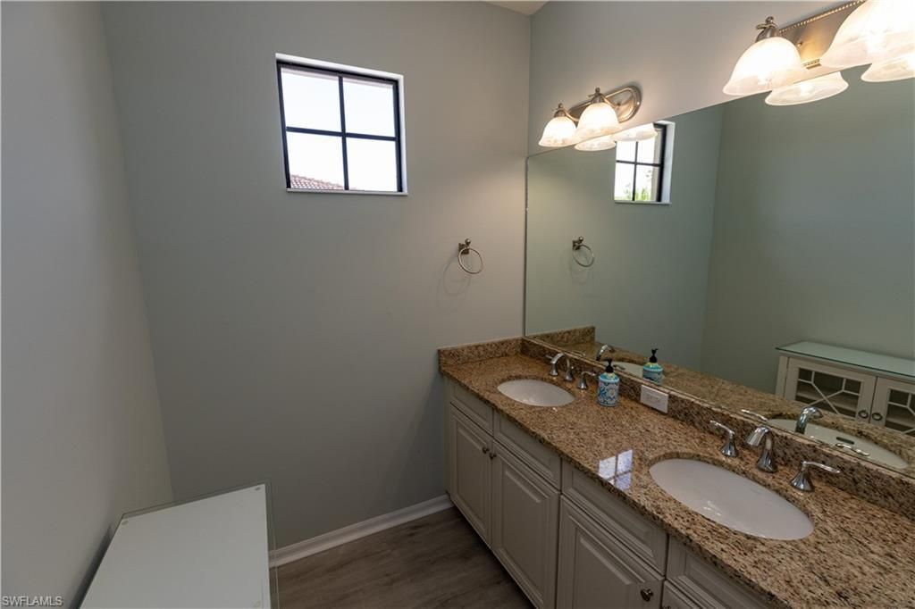 11847 Nalda St, Unit 12306, Fort Myers, FL 33912 Photo