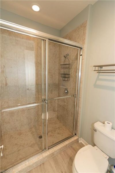 11847 Nalda St, Unit 12306, Fort Myers, FL 33912 Photo