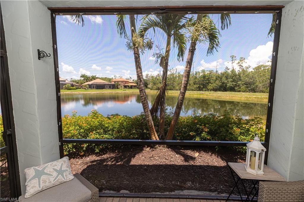 11847 Nalda St, Unit 12306, Fort Myers, FL 33912 Photo