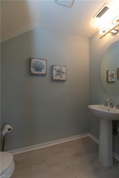 11847 Nalda St, Unit 12306, Fort Myers, FL 33912 Photo
