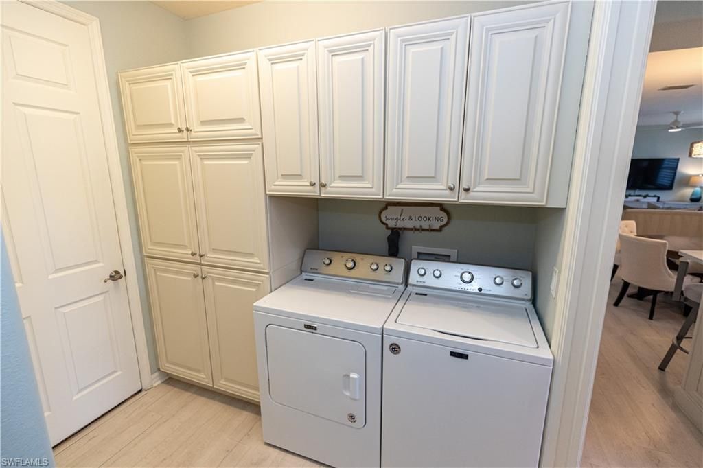 11847 Nalda St, Unit 12306, Fort Myers, FL 33912 Photo