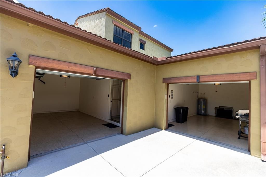 11847 Nalda St, Unit 12306, Fort Myers, FL 33912 Photo