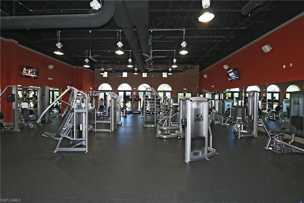 11847 Nalda St, Unit 12306, Fort Myers, FL 33912 Photo