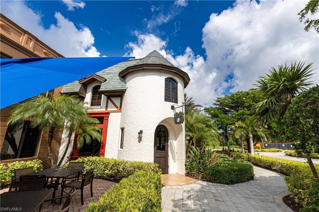 11847 Nalda St, Unit 12306, Fort Myers, FL 33912 Photo