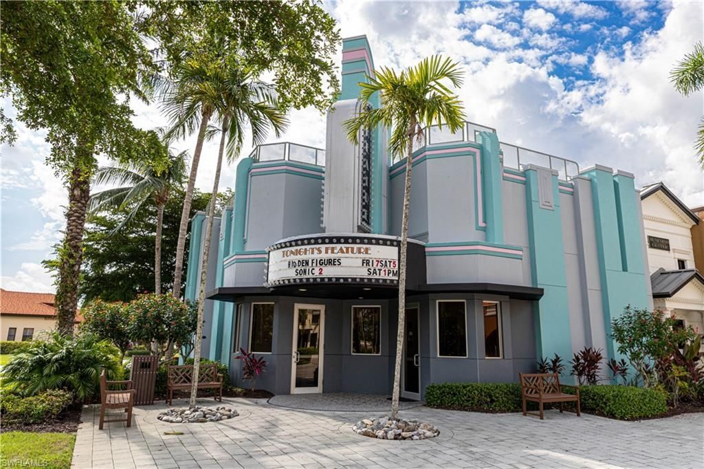 11847 Nalda St, Unit 12306, Fort Myers, FL 33912 Photo