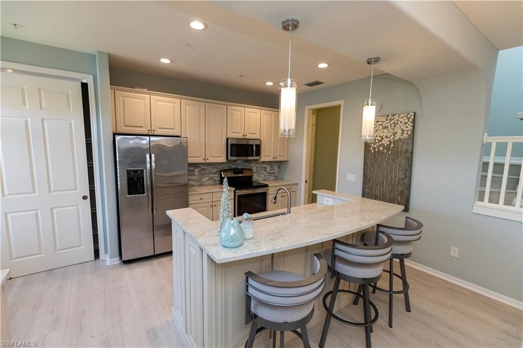 11847 Nalda St , Unit 12306, Fort Myers, FL 33912 Photo