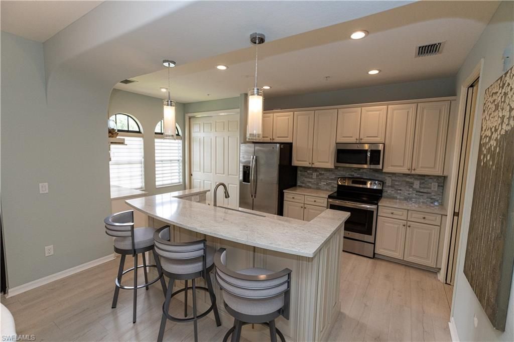 11847 Nalda St, Unit 12306, Fort Myers, FL 33912 Photo