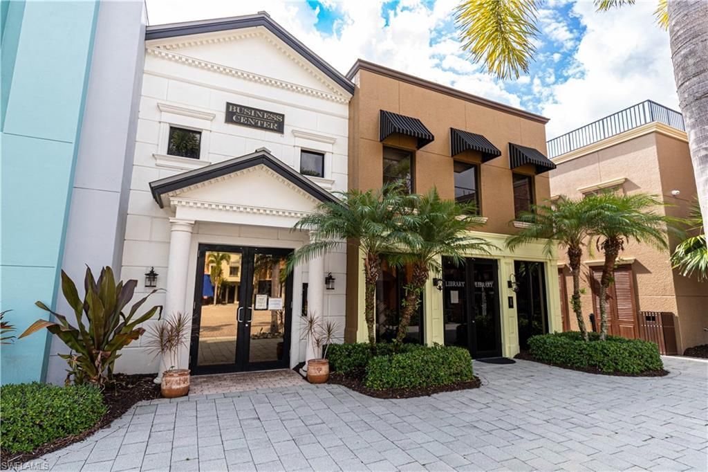 11847 Nalda St, Unit 12306, Fort Myers, FL 33912 Photo