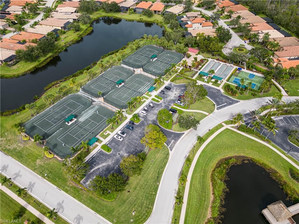 11847 Nalda St, Unit 12306, Fort Myers, FL 33912 Photo