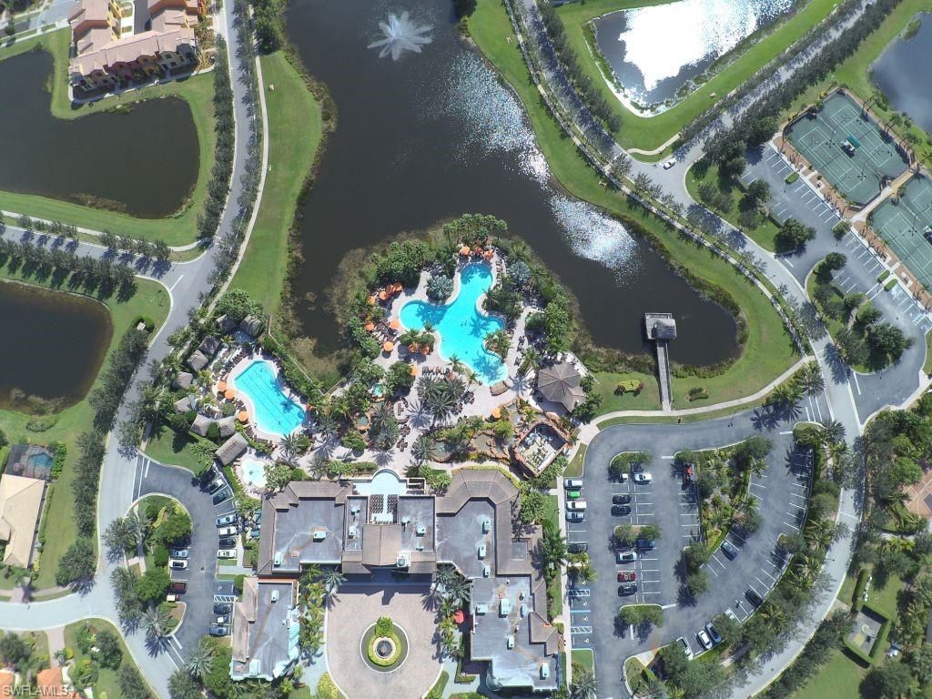 11847 Nalda St, Unit 12306, Fort Myers, FL 33912 Photo