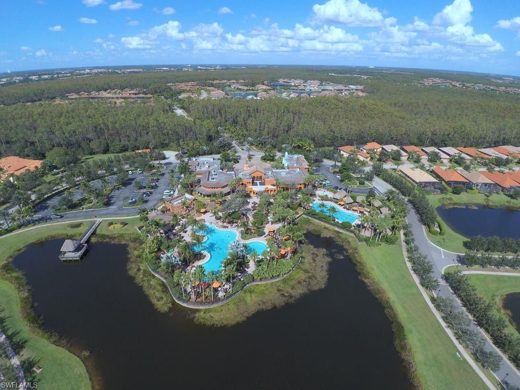 11847 Nalda St , Unit 12306, Fort Myers, FL 33912 Photo